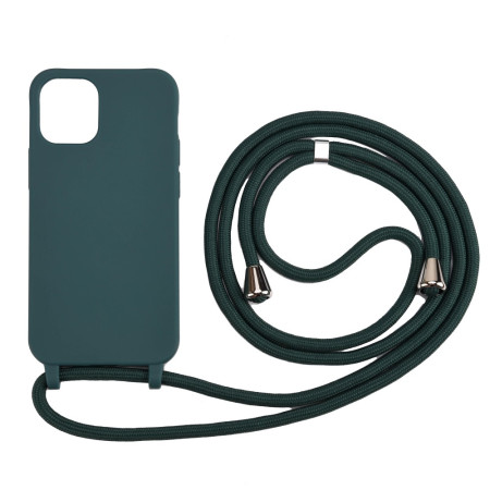 iPhone 12 mini Silicone...