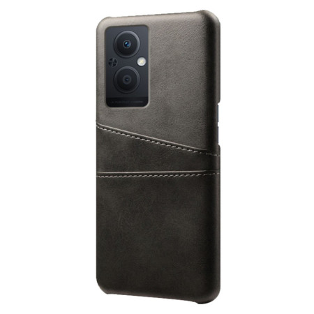 Oppo Reno 8 Lite Hoesje...