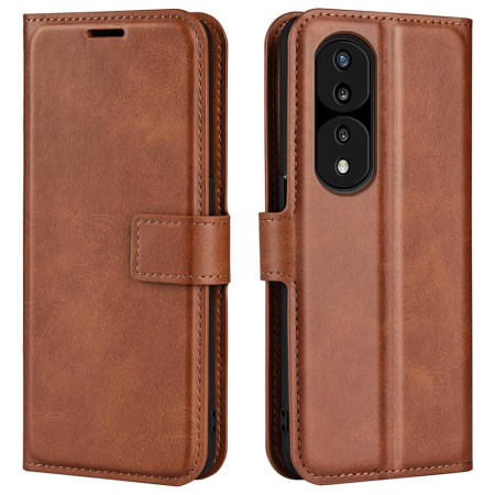 Honor 70 Leren Effect Slank...