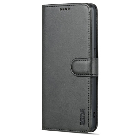 Oppo Reno 8 Lite Lederen...