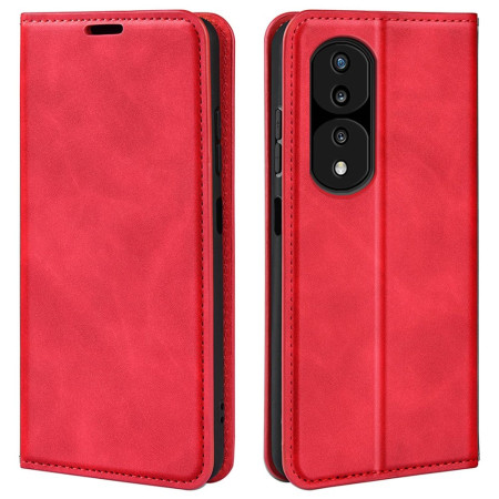 Honor 70 Skin-Touch Zachte...