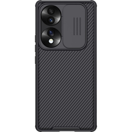 Honor 70 CamShield Nillkin...
