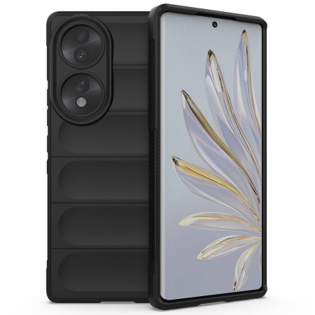 Honor 70 Non-Slip Shell