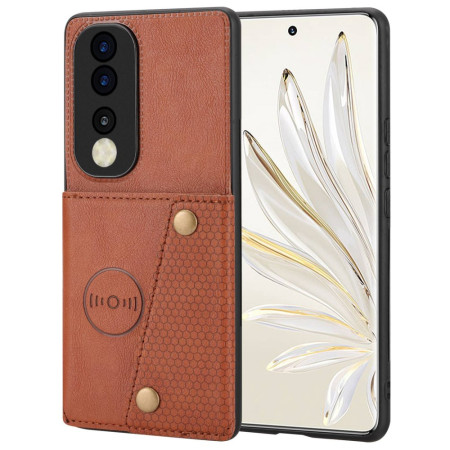 Honor 70 Case Kaarthouder