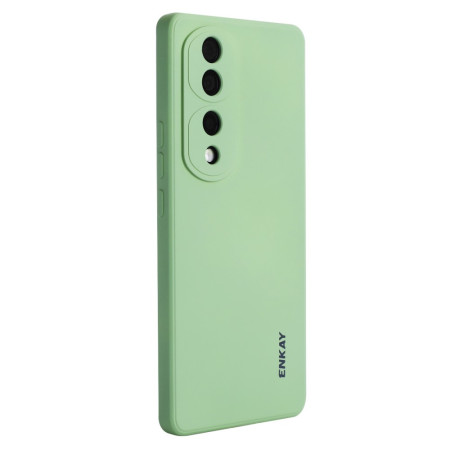 Honor 70 Liquid Silicone...