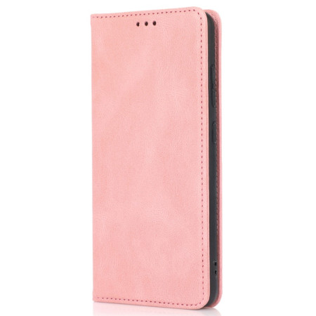 Flip cover Samsung Galaxy...