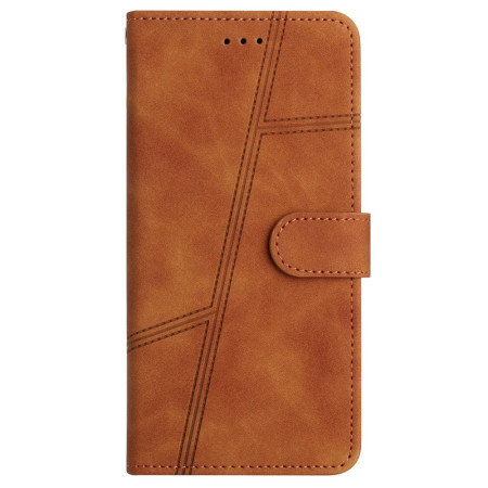 Samsung Galaxy A23 5G...