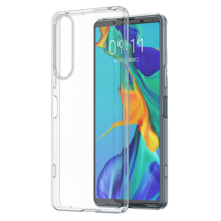 Sony Xperia 5 IV...