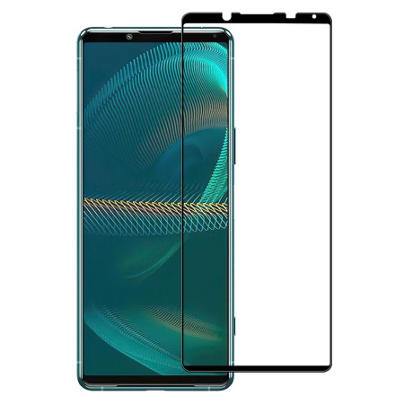 Sony Xperia 5 IV Zwart...
