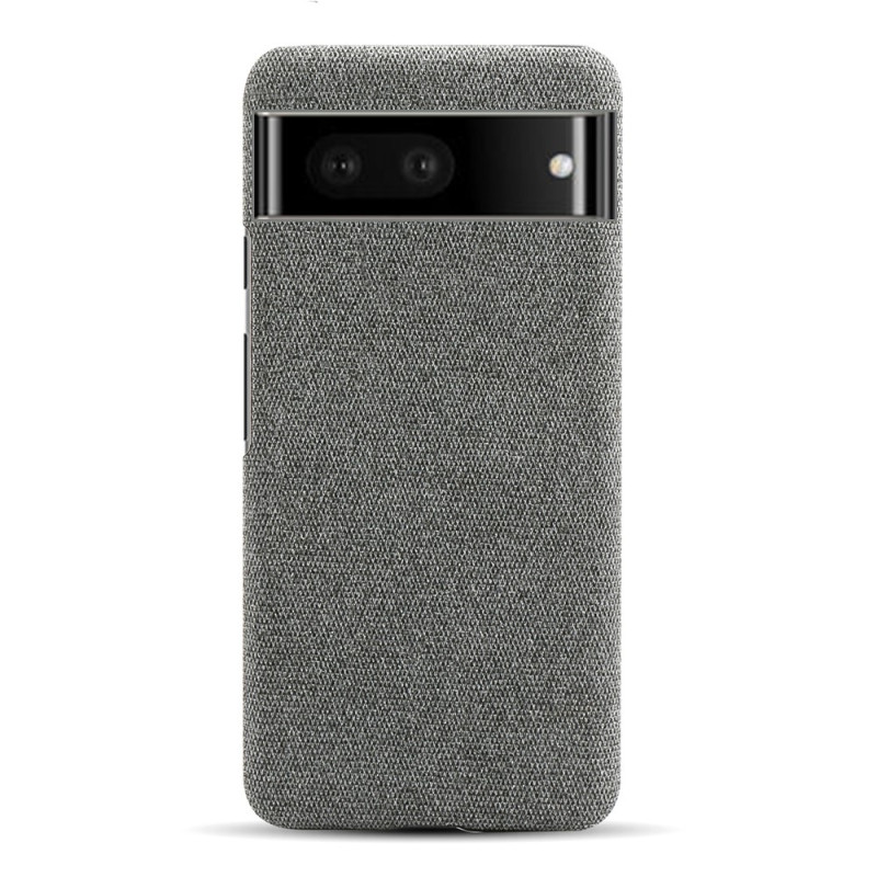 Google Pixel 7 Hoesje Stof