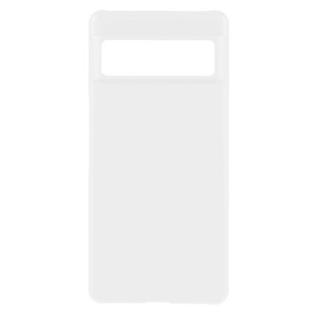 Google Pixel 7 Cover...