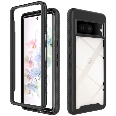 Google Pixel 7 Hybride...