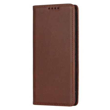 Flip Cover Google Pixel 7...