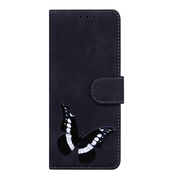 Google Pixel 7 Pro Superb Butterfly Case