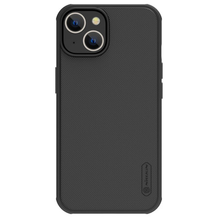 iPhone 14 Plus Hard Shell...