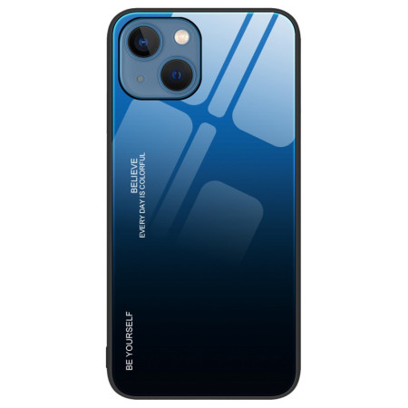 iPhone 14 Plus Hard Case Be...