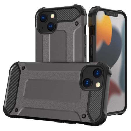 iPhone 14 Plus Survivor hoesje