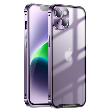 iPhone 14 Plus Hoesje...