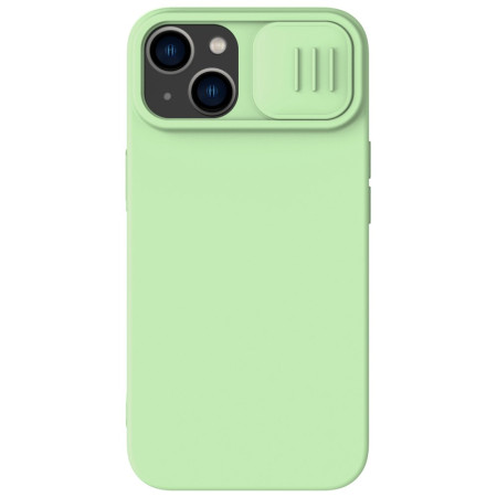 iPhone 14 Plus magnetisch...