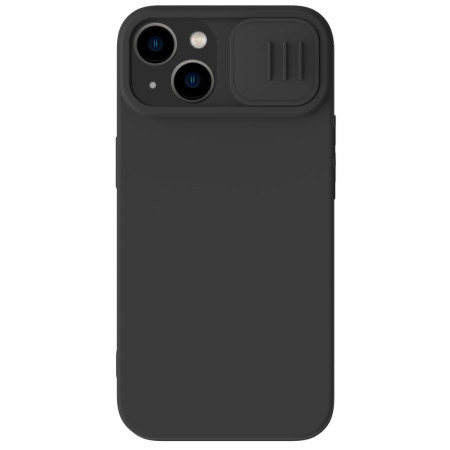 iPhone 14 Plus magnetisch...