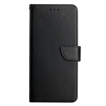 Google Pixel 7 Pro hoesje...