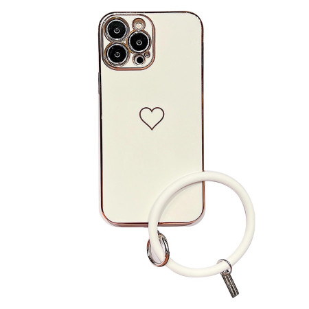 iPhone 14 Plus Hart case...