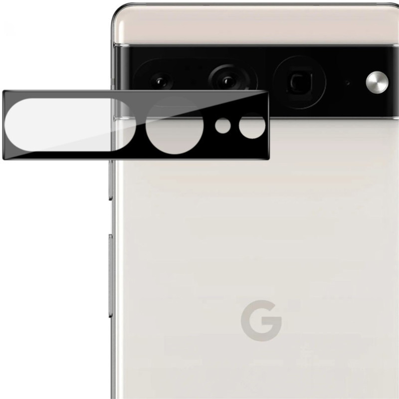 Lens van getemperd glas voor Google Pixel 7 Pro IMAK