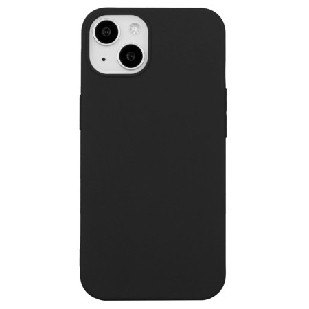 iPhone 14 Plus Silicone...
