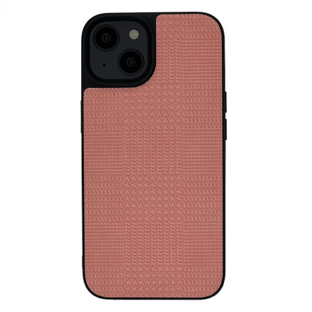 iPhone 14 Plus Style Case...
