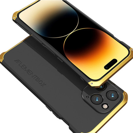 iPhone 14 Pro Max Hoesje...