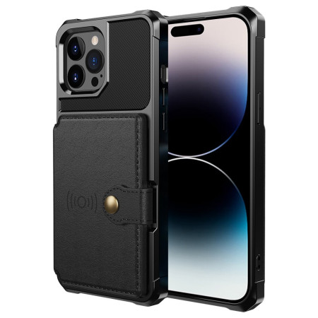 iPhone 14 Pro Max Case...