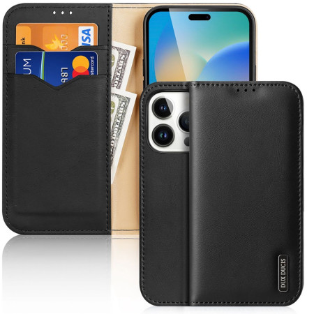 Flip cover iPhone 14 Pro...