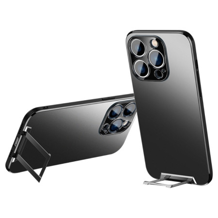 iPhone 14 Pro Max Case...