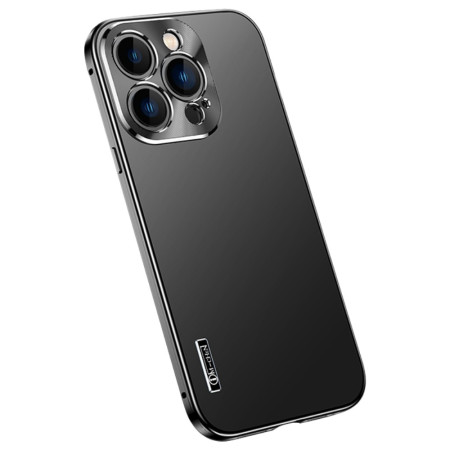 iPhone 14 Pro Max Metalen...