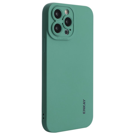 iPhone 14 Pro Max Vloeibaar...