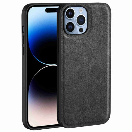iPhone 14 Pro Max Kunstleer...