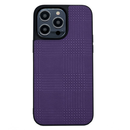iPhone 14 Pro Max Kunstleer...
