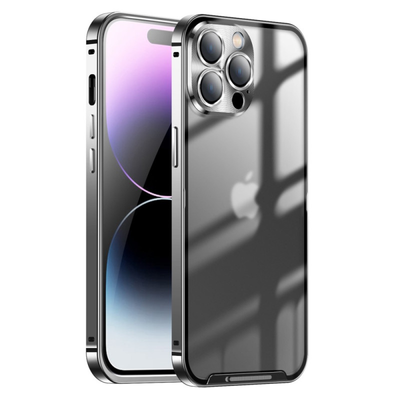 iPhone 14 Pro Case Optimale Bescherming