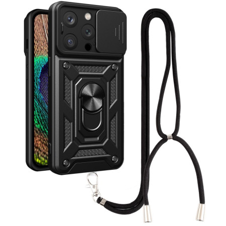 iPhone 14 Pro hoesje met...