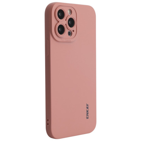 iPhone 14 Pro Vloeibaar...