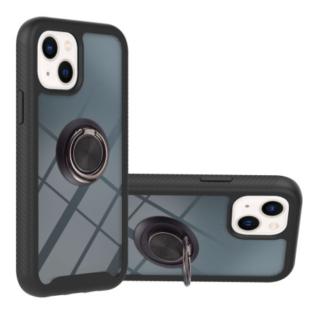 iPhone 14 Plus Duidelijk...