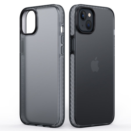 iPhone 14 Plus...