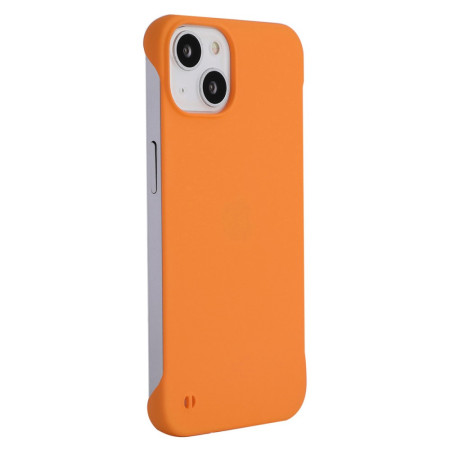 iPhone 14 Plus Mate ENKAY...