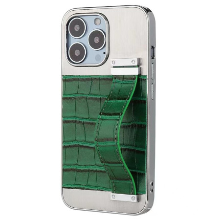 iPhone 14 Pro Case met...