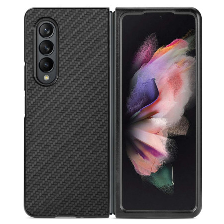Samsung Galaxy Z Fold 4...