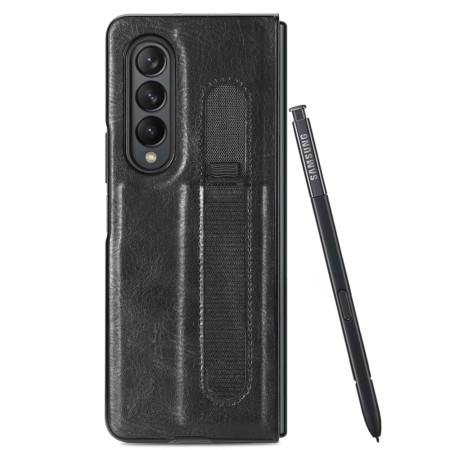 Samsung Galaxy Z Fold 4...