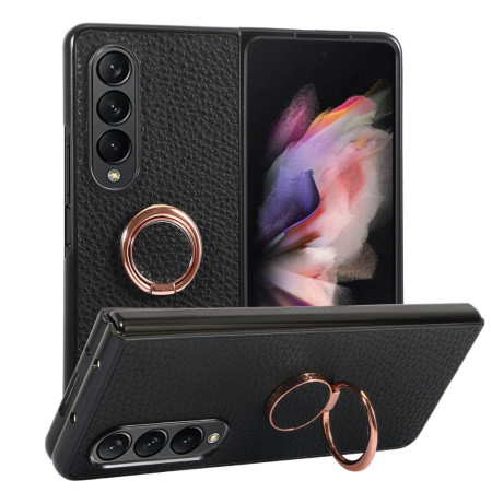 Samsung Galaxy Z Fold 4...