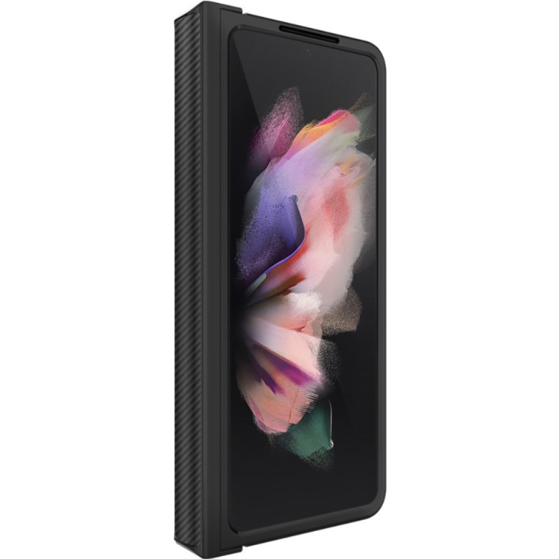 Samsung Galaxy Z Fold 4 IMAK Serie Ruiyi Hoesje