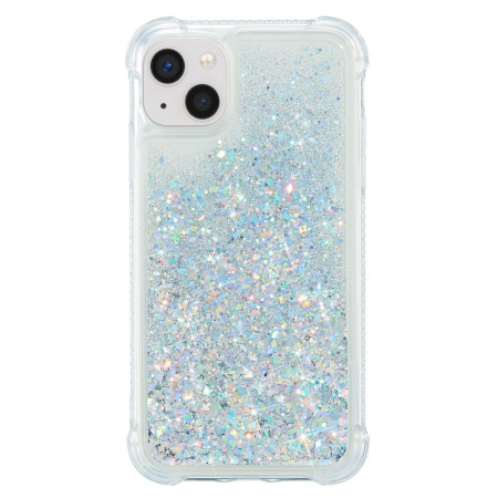 Coque iPhone 14 Plus...