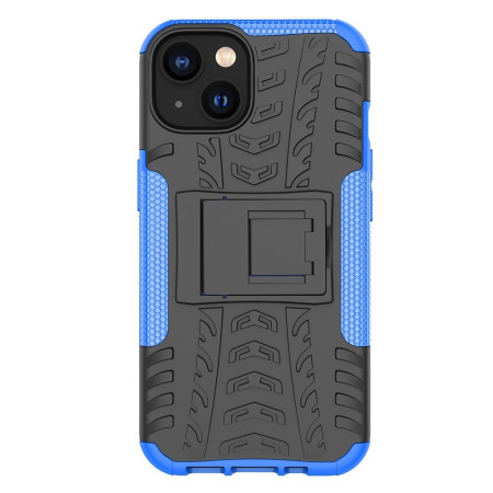 iPhone 14 Plus Ultra Tough...